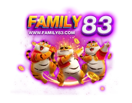 family83