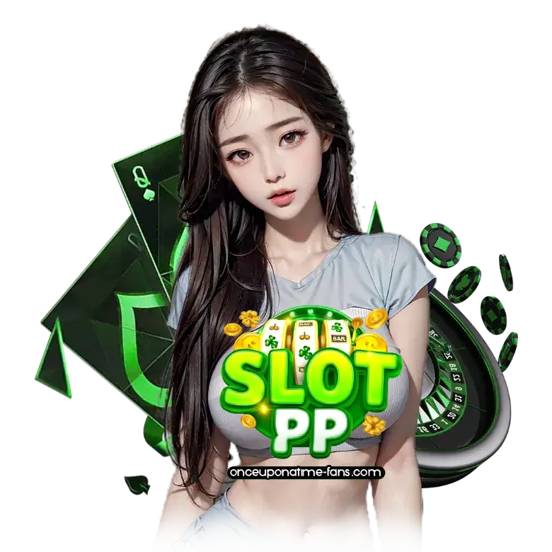 เล่นสล็อต pp เบท1บาท มือถือ
