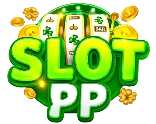 สล็อตppเบท1บาท